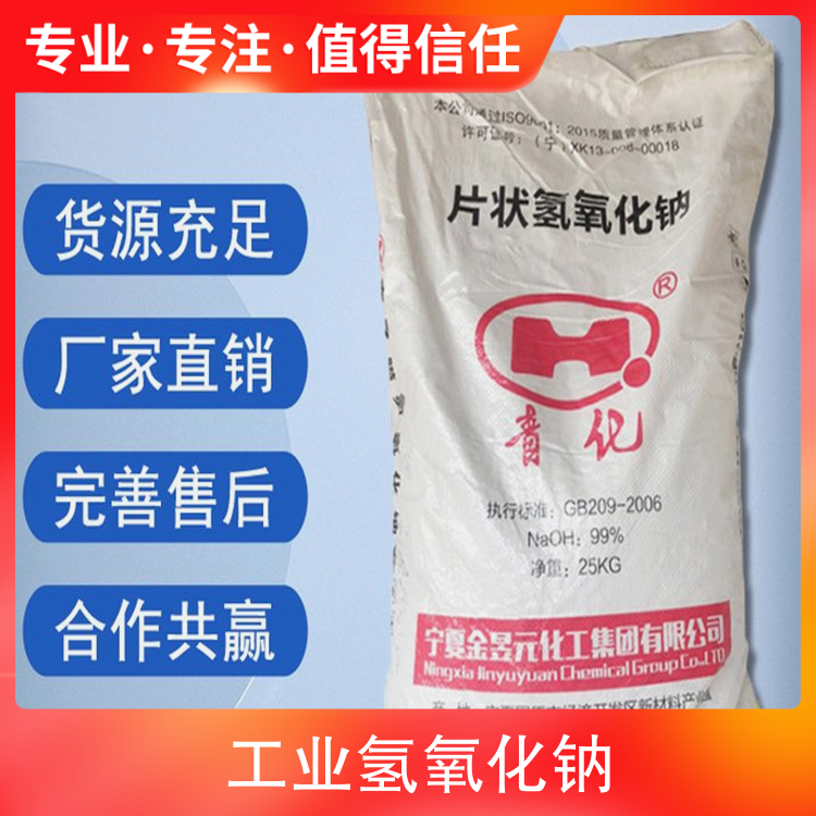 男女草逼网站